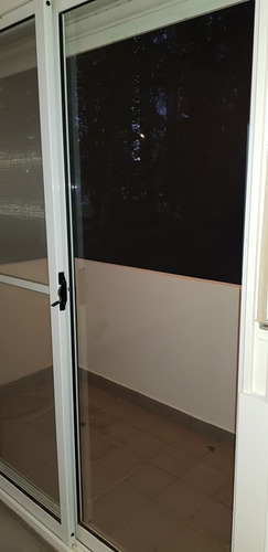 Imagen 10 de 10 de Venta Depto 3 Amb. Barrio La Colina