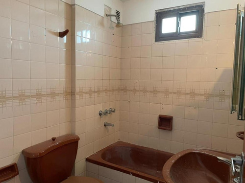 Imagen 18 de 23 de Departamento Venta 4amb Balcón, Cochera Rivadavia Caballito
