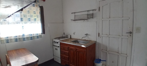 Imagen 25 de 29 de Venta En Block Barrio Residencial 200m Del Mar