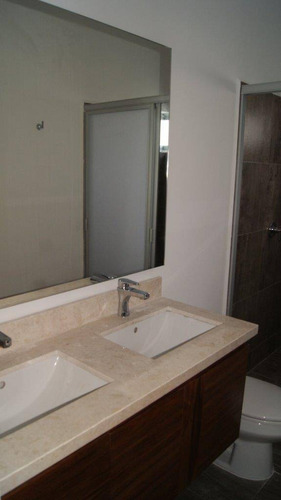 Imagen 23 de 30 de Hermosa Casa En Venta Senderos Mayakoba Playa Del Carmen P3243