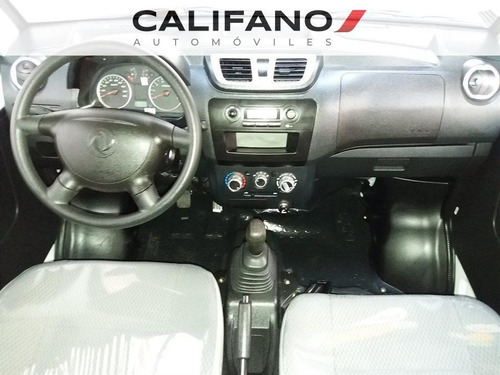 Dfsk Doble Cabina Doble Cabina Con A/a Caja 1.40mt. Tasa 0%