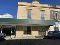 Comprar Locales Comerciales Con Vivienda En Tala