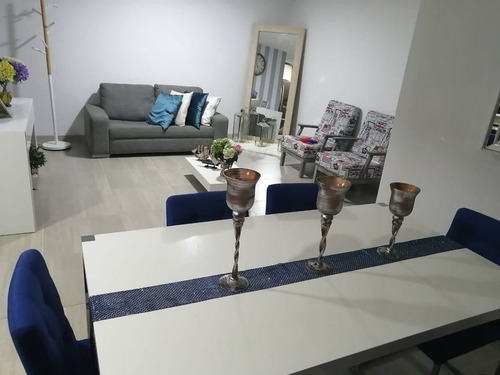 Imagen 3 de 10 de Se Vende Apartamento En Sabaneta Parte Plana Sector Pan De Azúcar