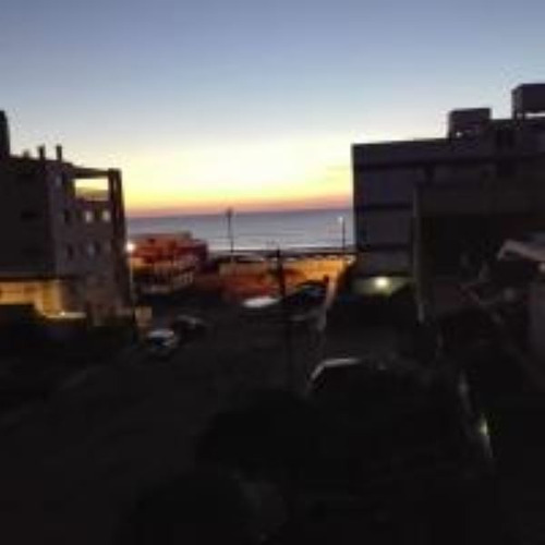 Hotel Monte Castello A 40 Metros De La Playa