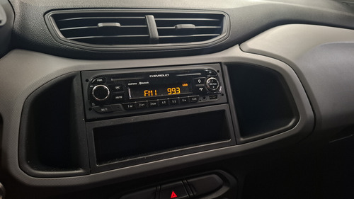 Chevrolet Joy 1.4 Ls+