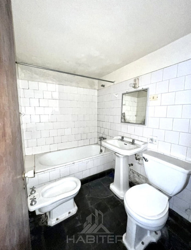 Departamento En Arriendo 4 Dorm. 2 Baños Centro De Curicó