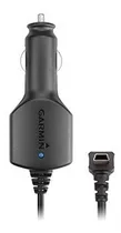 Comprar Garmin Gps Cable Cargador Ahorrador Carro Y Otros Vehículos