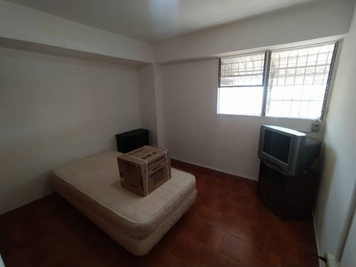 Imagen 4 de 12 de Apartamento De Oportunidad En Res Tabare - Base Aragua // 04146878567