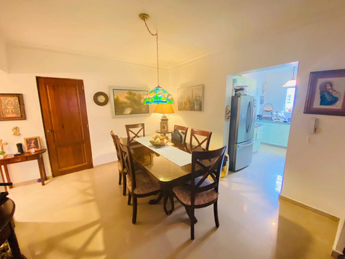 Imagen 4 de 4 de Apartamento En Venta - El Millón