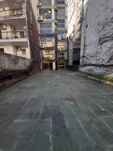 Imagen 4 de 14 de Oficina - Recoleta
