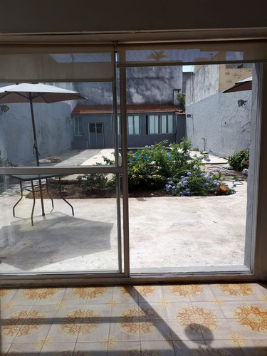 Imagen 3 de 30 de Venta Casa 5 Ambientes Pileta Y Cocheras Pompeya