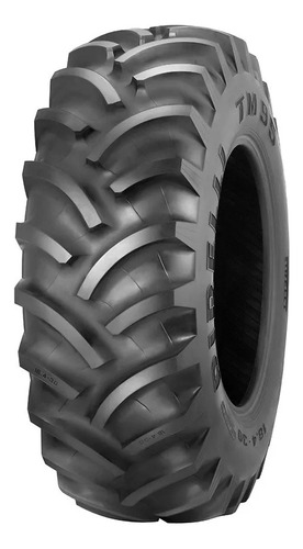 Neumático Agricola Pirelli Tm95 16.9-24 Tt (10 Telas) (r-1) 