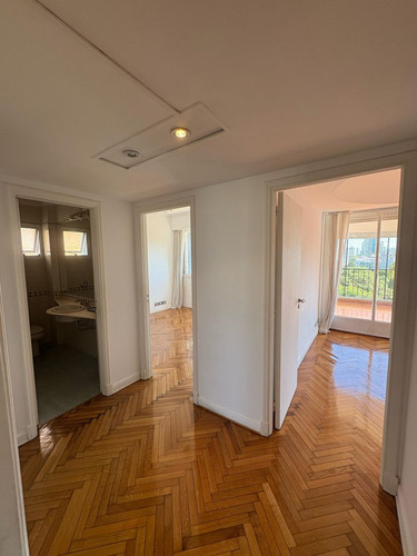 Oppel | Departamento En Alquiler | Belgrano Capital Federal