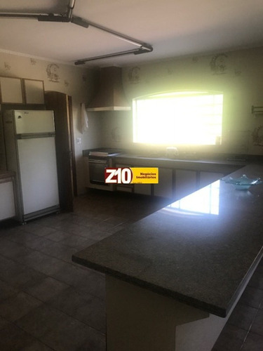 Chácara - Ch01659 - 4824900