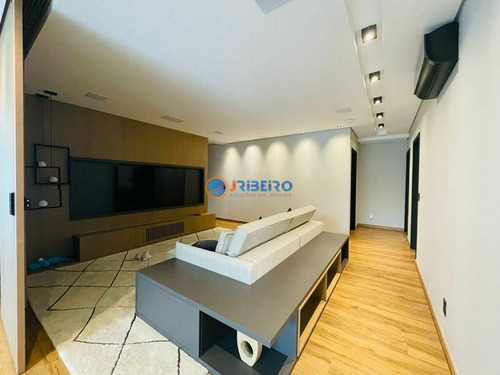 Imagem 26 de 30 de Casa Em Condominio A Venda, Reserva Nova Cantareira, Tucuruvi, São Paulo Sp, Zona Norte - 901367