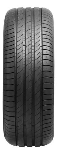 Pneu Delinte 255/60 R18 112h Xl Ds2 Suv