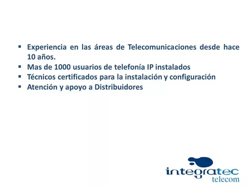Tarjeta 2 Canales Para Correo De Voz Panasonic Tvm Kx tvm502