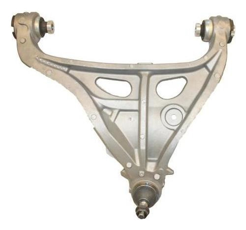 Horquilla De Suspension Inf Der Ford Lobo 4x4 2006 P/ Ford F