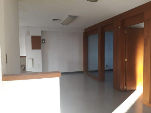 Edificio En San Cristóbal, Cuernavaca, Morelos - Caen-413-ed