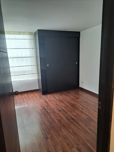 Lindo Y Confortable Apartamento - Excelente Ubicacion
