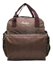 Comprar Bolso Bebe. Mochila Maternal. Mochila Bolso Bebe.