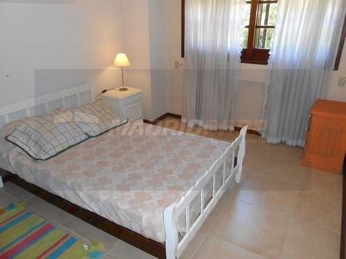 Imagen 14 de 30 de Imponente Mansion En Exclusiva Zona De Bosque - B5