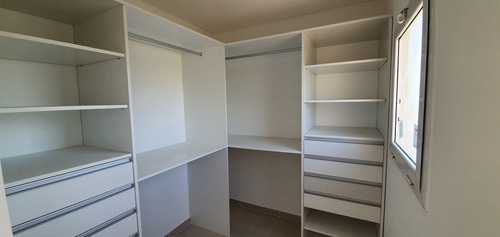 Imagen 13 de 24 de Casa En Venta Ubicado En El Cantón, Escobar, G.b.a. Zona Norte