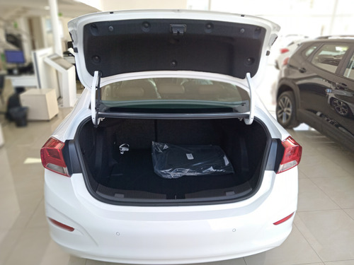 Chevrolet Cruze 1.4 Premier At Sedan
