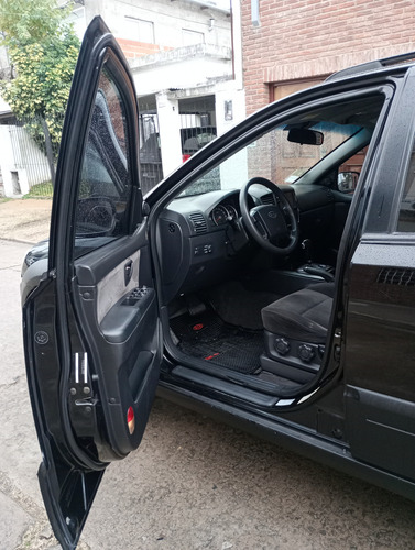 Kia Sorento 2.5 Crdi Ex 4x4 170cv Tgv Esp