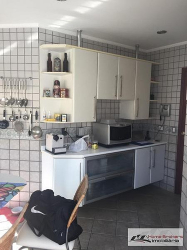 Imagem 2 de 15 de Casa Para Venda Em Jundiaí, Jardim Das Samambaias, 3 Dormitórios, 1 Suíte, 4 Banheiros, 4 Vagas - 17780j_2-901139