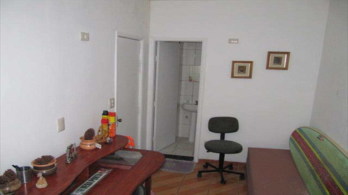 Imagem 3 de 23 de Sobr 3 Dorms Gonzaga Santos R$ 915 Mil, Cód: 10319 - V10319