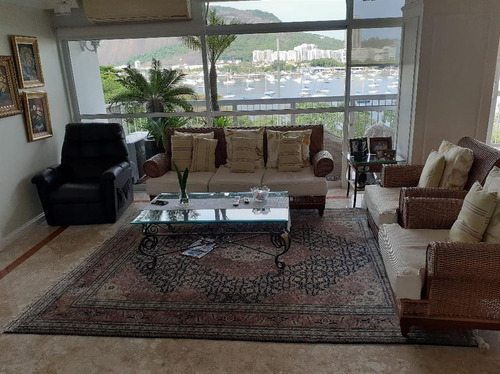 Imagem 18 de 20 de Apartamento - Ref: Ba41956