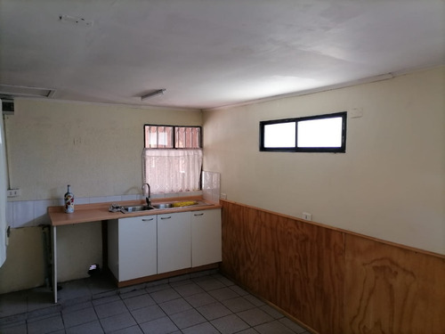 Casa En Venta En Maipú
