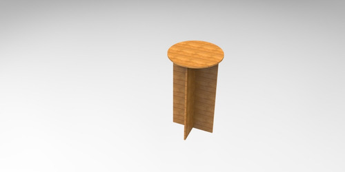 Archivos Corte Router Laser Formatos Cdr Dxf Pdf Muebles V.8