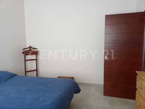 Casa En Venta - Metepec, Atlixco