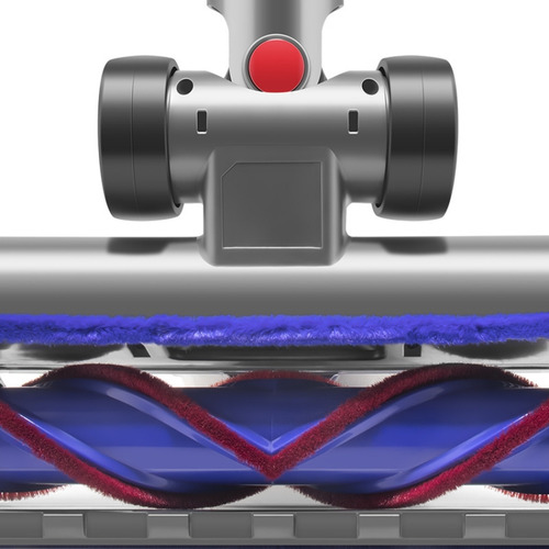 Cepillo De Suelo Para Aspiradora Dyson V7 V8 V10 V11