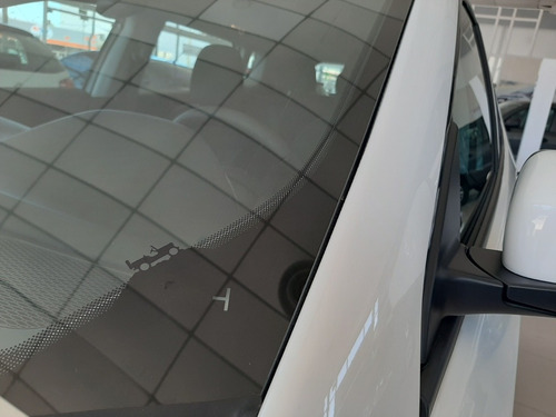 Jeep Compass 2.4 Sport 2020 Okm Sin Patentar