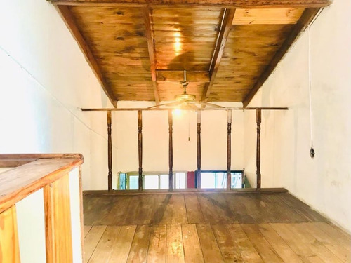 Imagen 8 de 9 de Casa Ph En Venta En Ituzaingo Norte