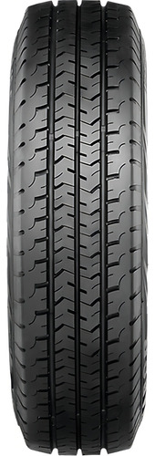 Llanta 195/ R15 General Tire Eurovan 2 106/104r