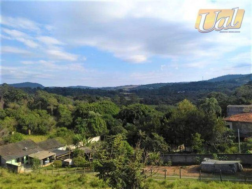 Imagem 12 de 16 de Apartamento À Venda, 53 M² Por R$ 215.000,00 - Jardim Colonial - Atibaia/sp - Ap0399
