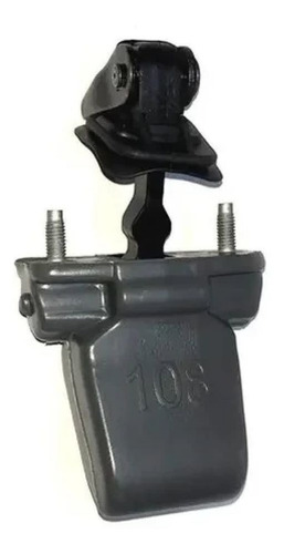 2 Limitador Porta Traseiro Uno Novo 2011... 51836108