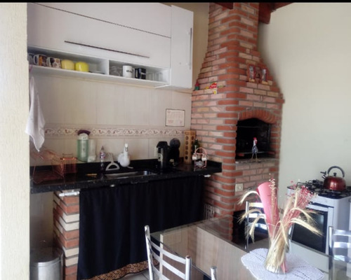 Imagem 25 de 30 de Chacara - Ch00213 - 69509504