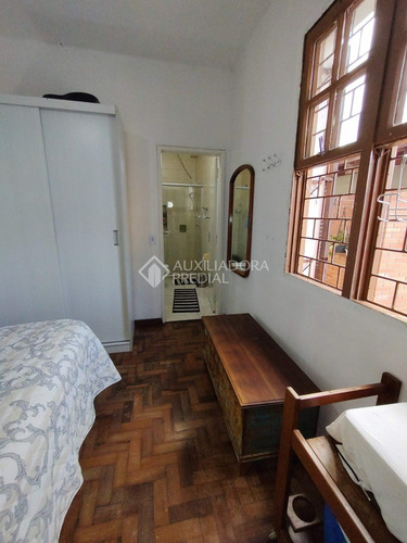 Imagem 14 de 15 de Casa - Santa Tereza - Ref: 371637 - V-371637