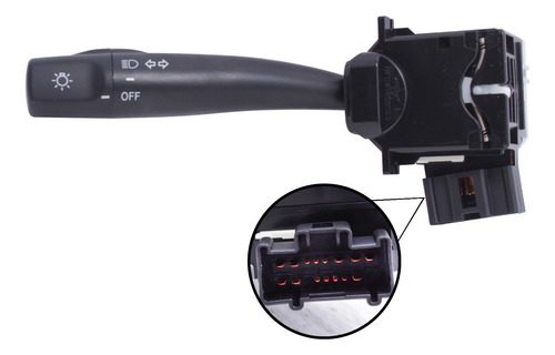 Telecomando Toyota Tercel 1500 5ef-e El53 Dohc 16 V 1.5 1997