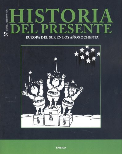 Historia Del Presente:portugal-españa.de Dictadura A Democra