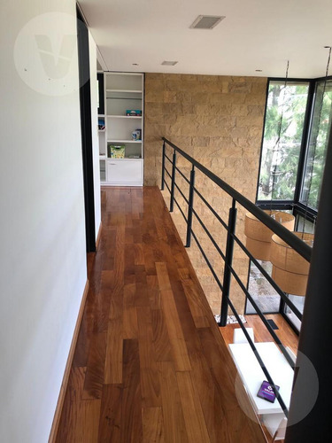 Casa En Venta Y Alquiler - Barrio El Principado, Canning