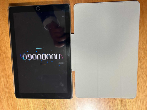 Imagen 2 de 8 de Tablet 10 Pulgadas