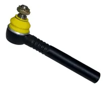 Comprar Extremo Hembra Retroexcavadora John Deere 310 G \u002F 310 J