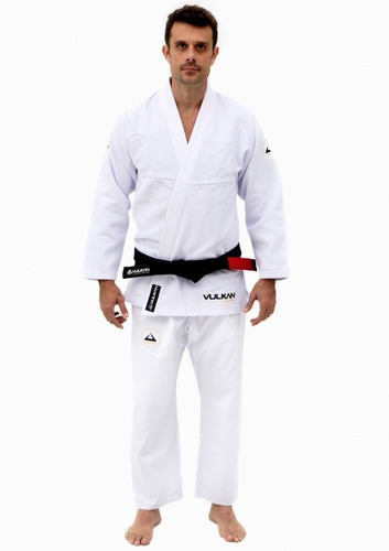 Kimonos Gi Vulkan Bjj Brazilian Jiu Jitsu