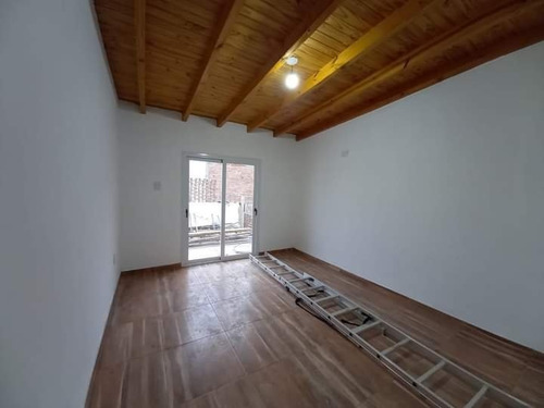 Imagen 3 de 3 de Vendo Depto A Estrenar San Rafael Mendoza